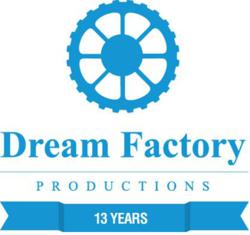 Digital Advertising Agency Dream Factory Productions Celebrates 13 Years